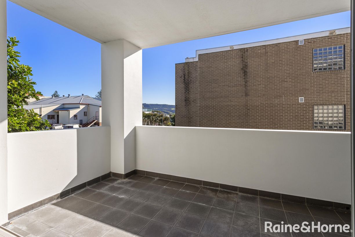 2/25 Noble Street — photo 16 of 19