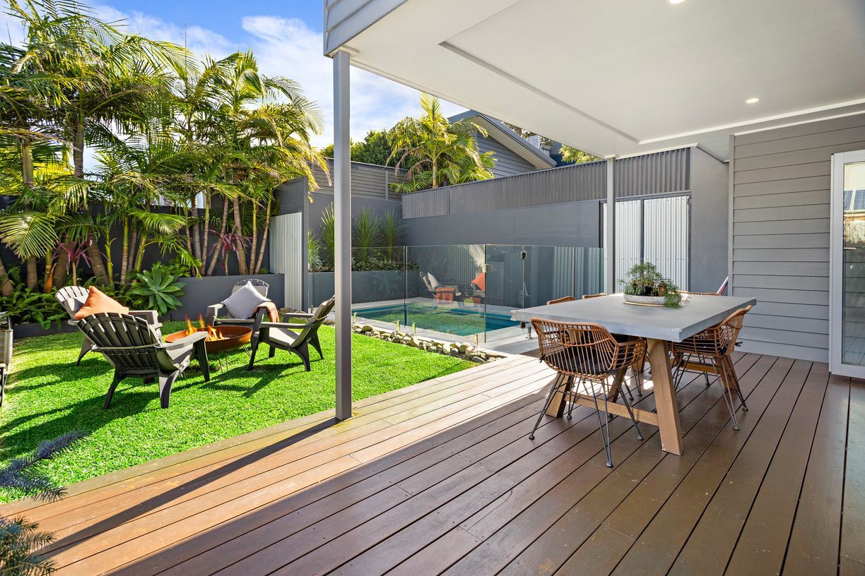 4 Gura Street — photo 9 of 20