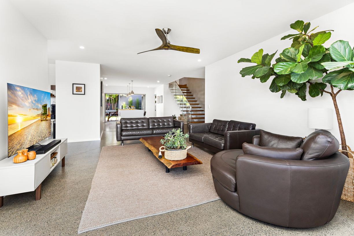 4 Gura Street — photo 4 of 20