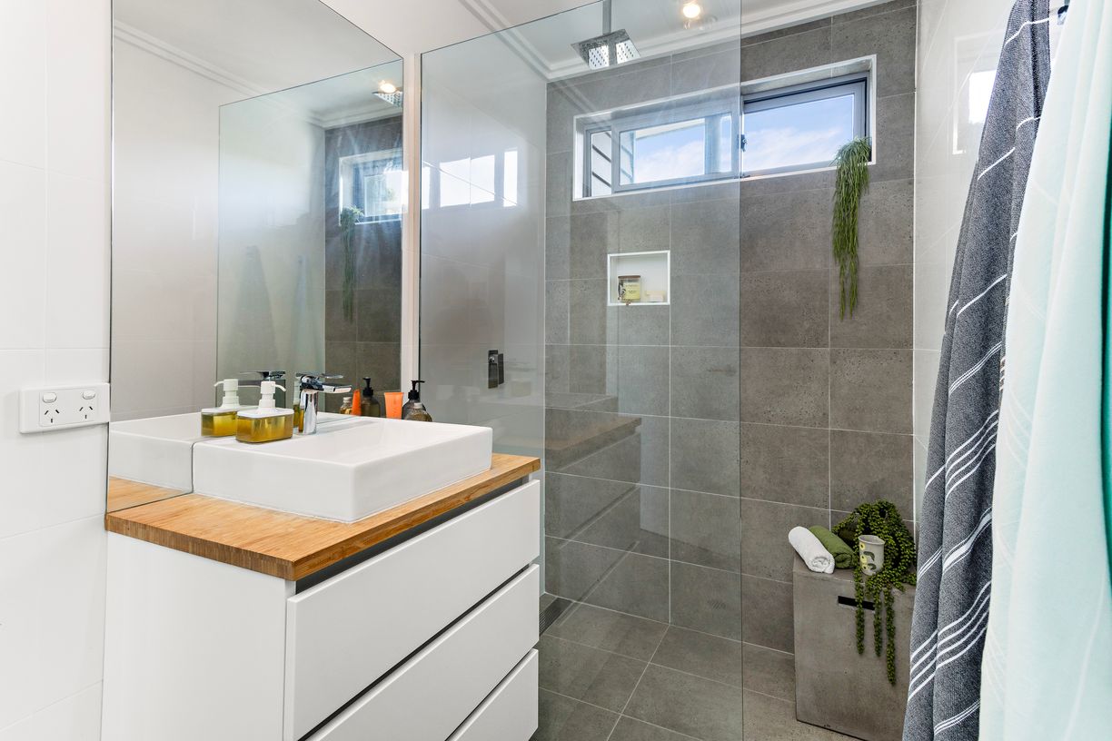 4 Gura Street — photo 16 of 20