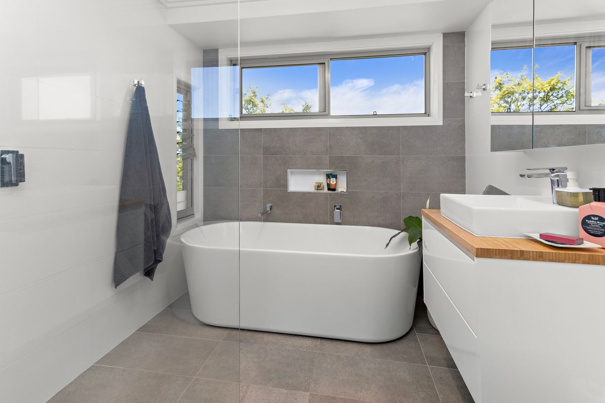 4 Gura Street — photo 14 of 20