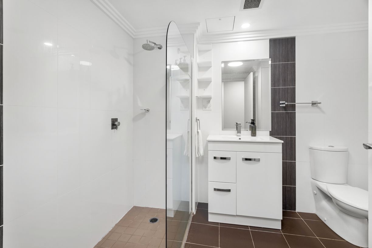 70/2 Minnamurra Street — photo 8 of 16