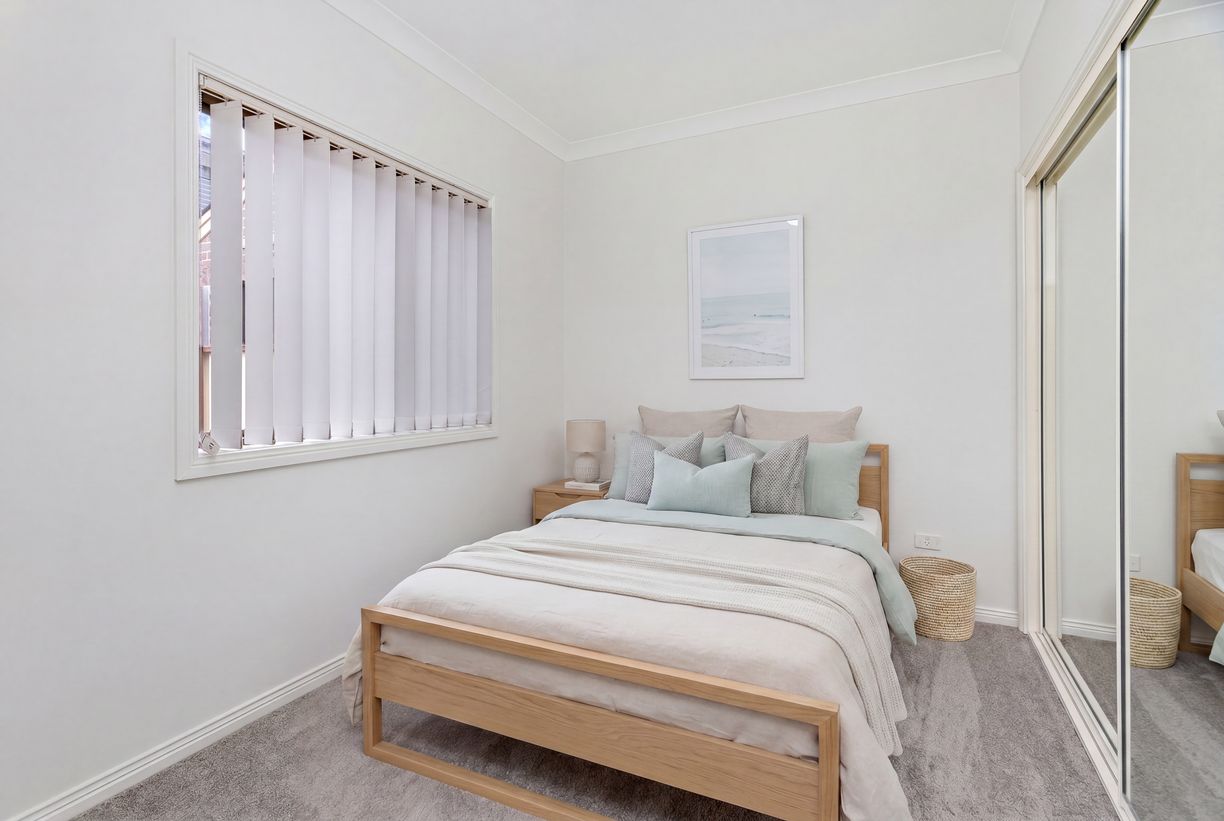 20 Hillview Circuit — photo 14 of 21