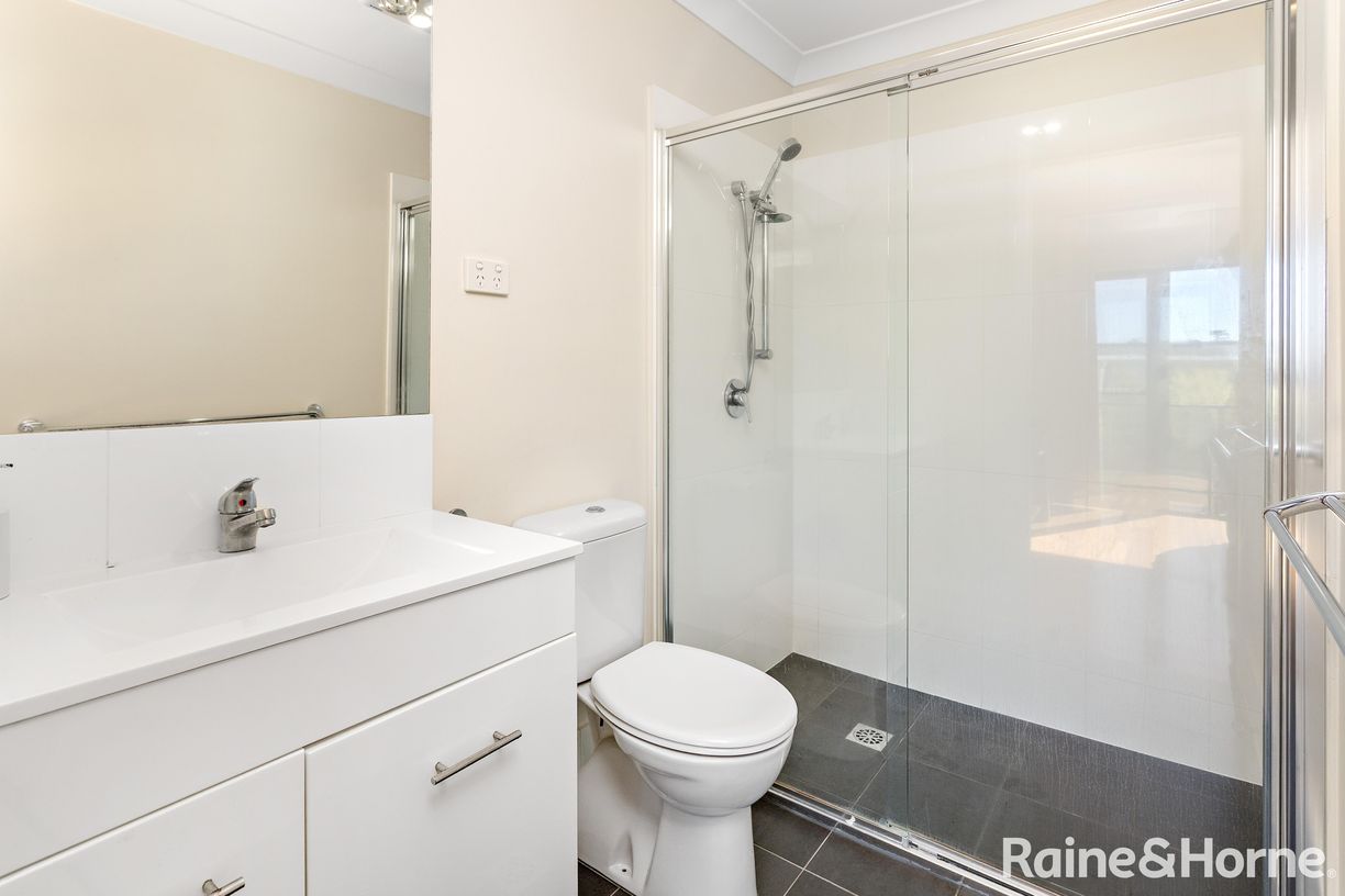 2/93 Manning Street — photo 12 of 21