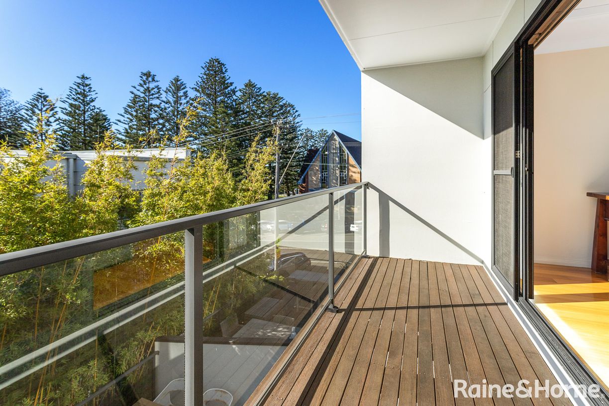 2/93 Manning Street — photo 10 of 21