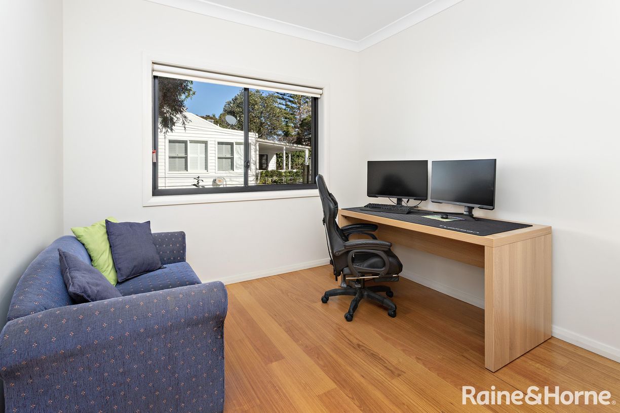 2/93 Manning Street — photo 17 of 21