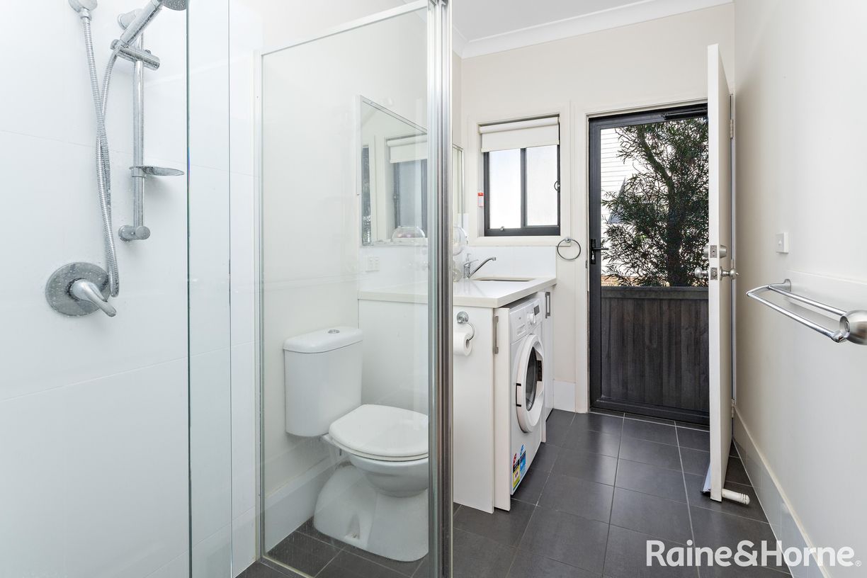 2/93 Manning Street — photo 18 of 21