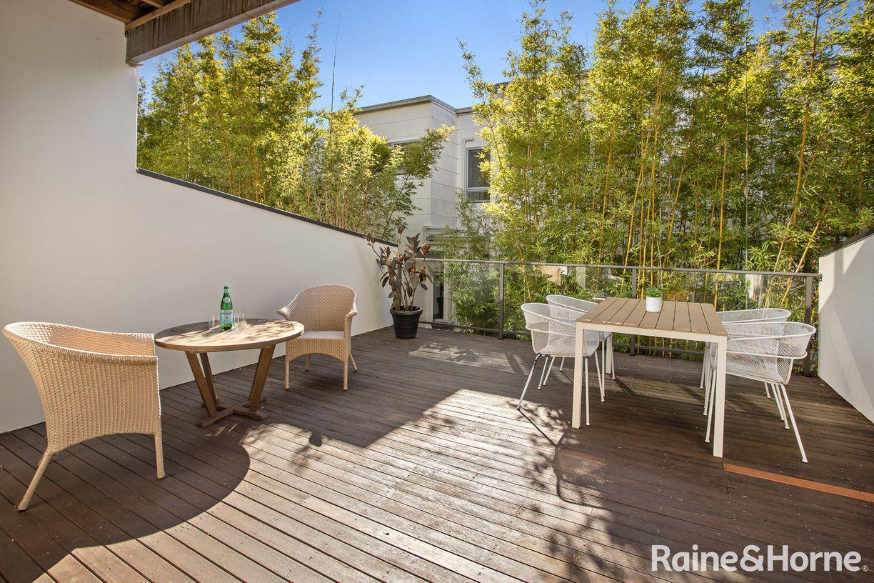 2/93 Manning Street — photo 6 of 21