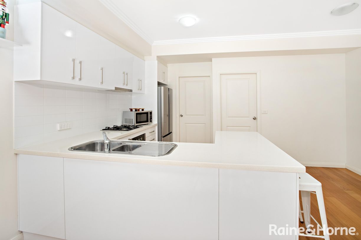2/93 Manning Street — photo 9 of 21
