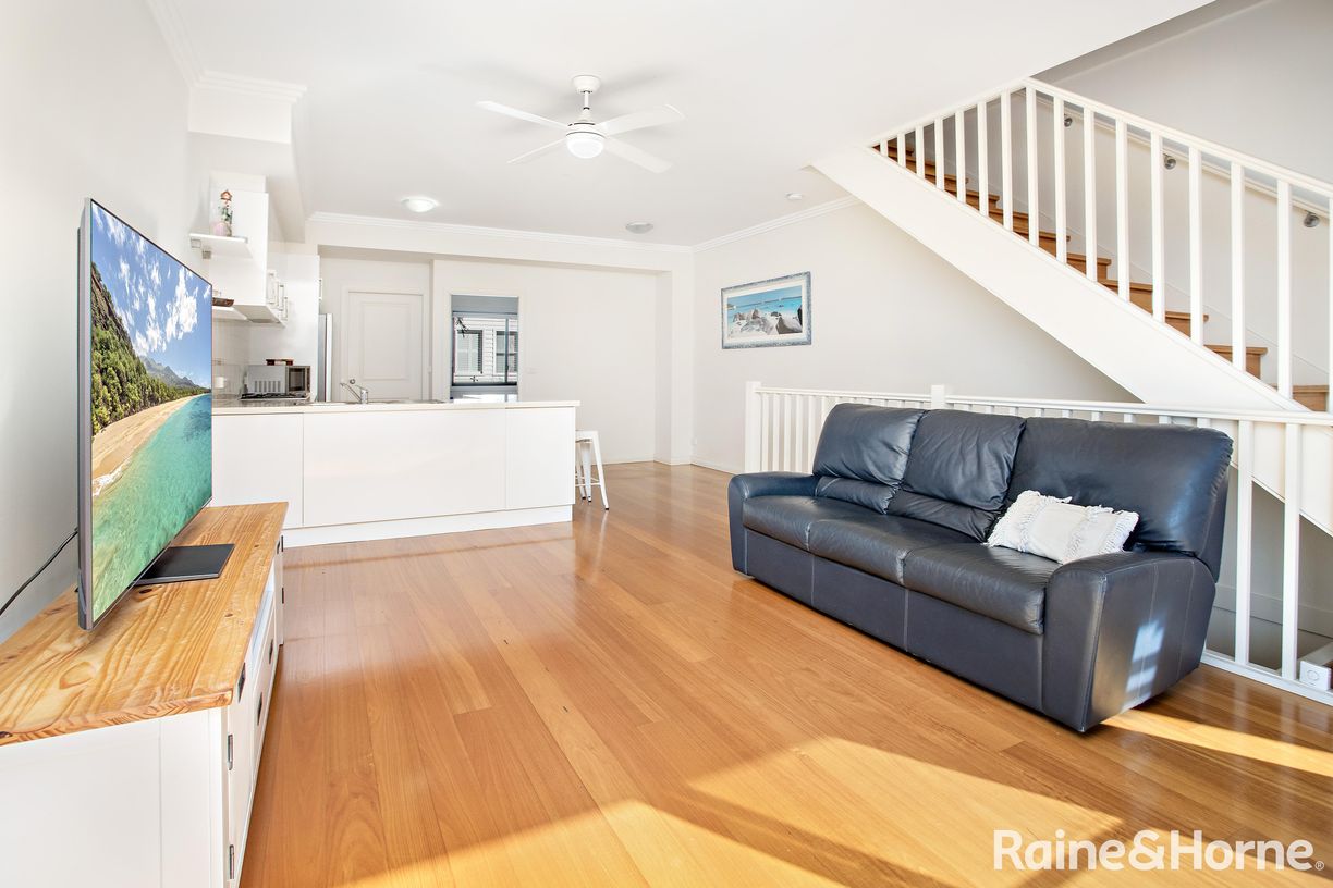 2/93 Manning Street — photo 7 of 21