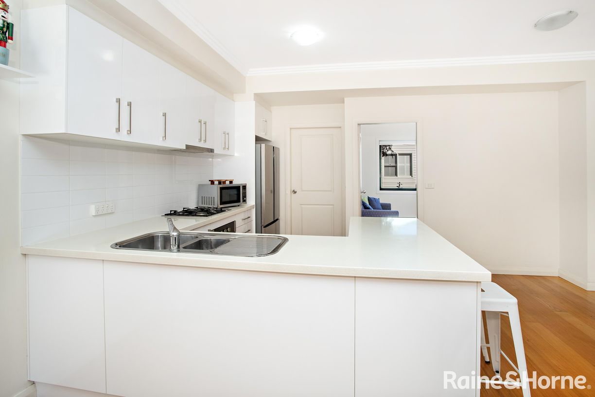 2/93 Manning Street — photo 20 of 21