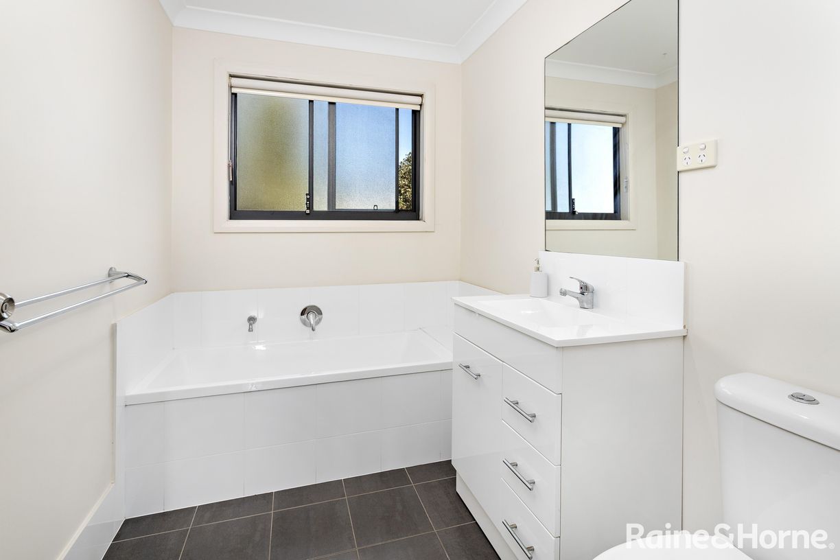 2/93 Manning Street — photo 16 of 21