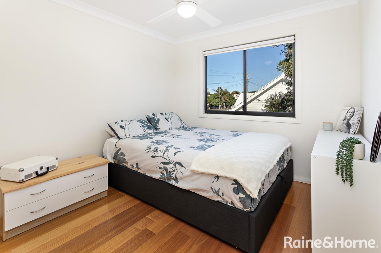 2/93 Manning Street — photo 15 of 21