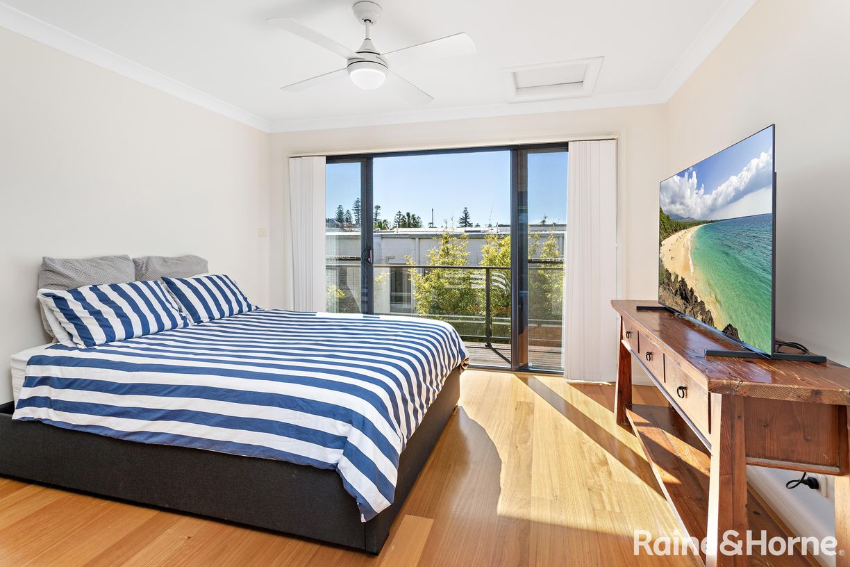 2/93 Manning Street — photo 13 of 21