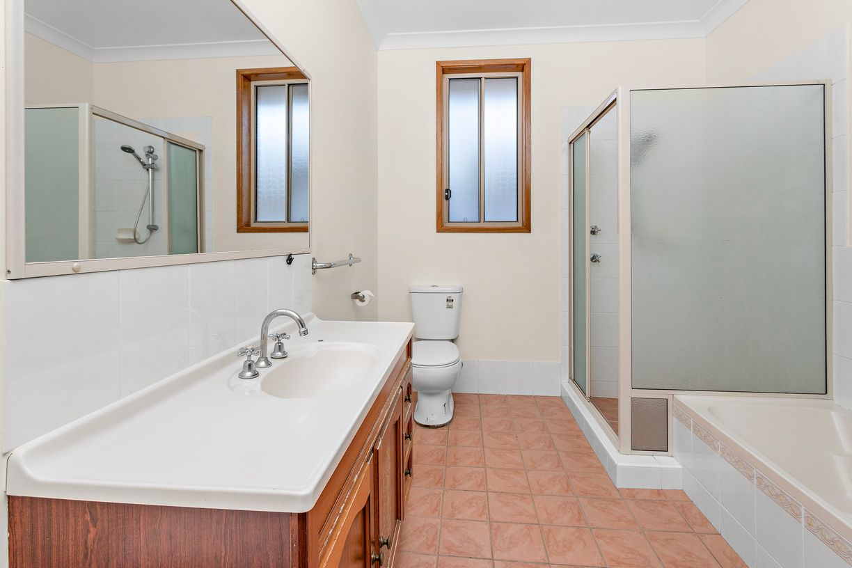 54 Minnamurra Street — photo 9 of 20