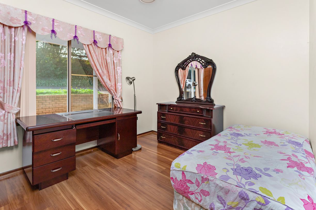 54 Minnamurra Street — photo 11 of 20