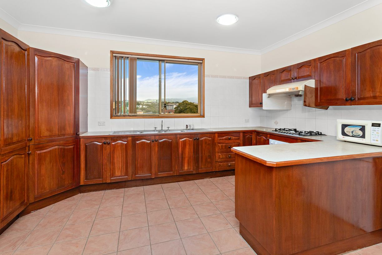 54 Minnamurra Street — photo 7 of 20