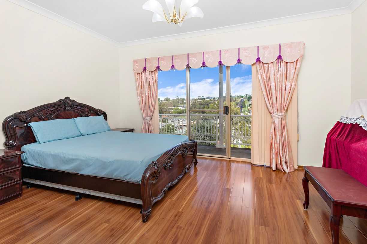 54 Minnamurra Street — photo 14 of 20