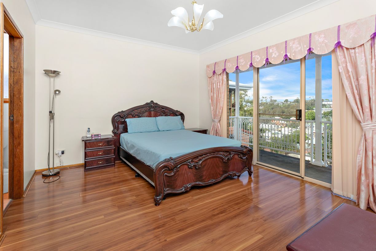 54 Minnamurra Street — photo 8 of 20