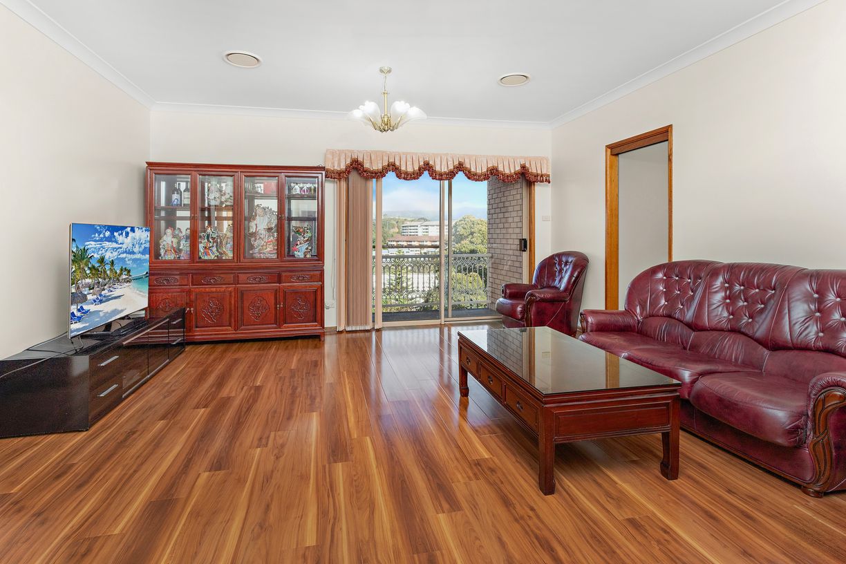 54 Minnamurra Street — photo 5 of 20