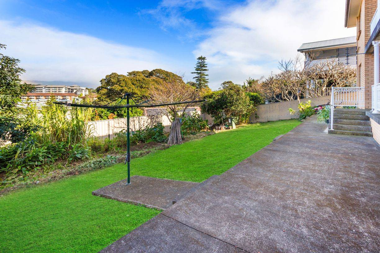 54 Minnamurra Street — photo 13 of 20