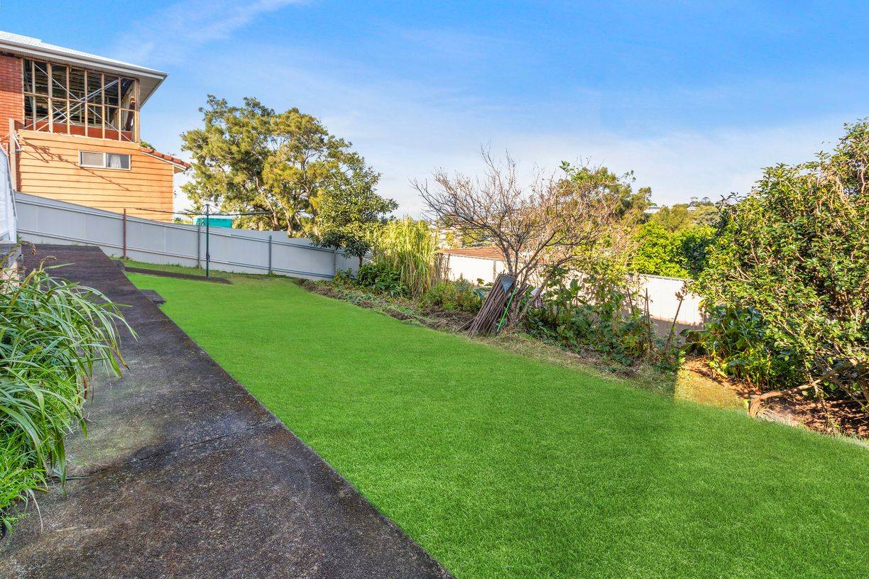 54 Minnamurra Street — photo 15 of 20