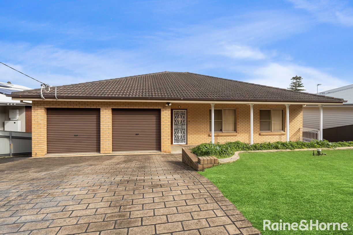 54 Minnamurra Street — photo 3 of 20