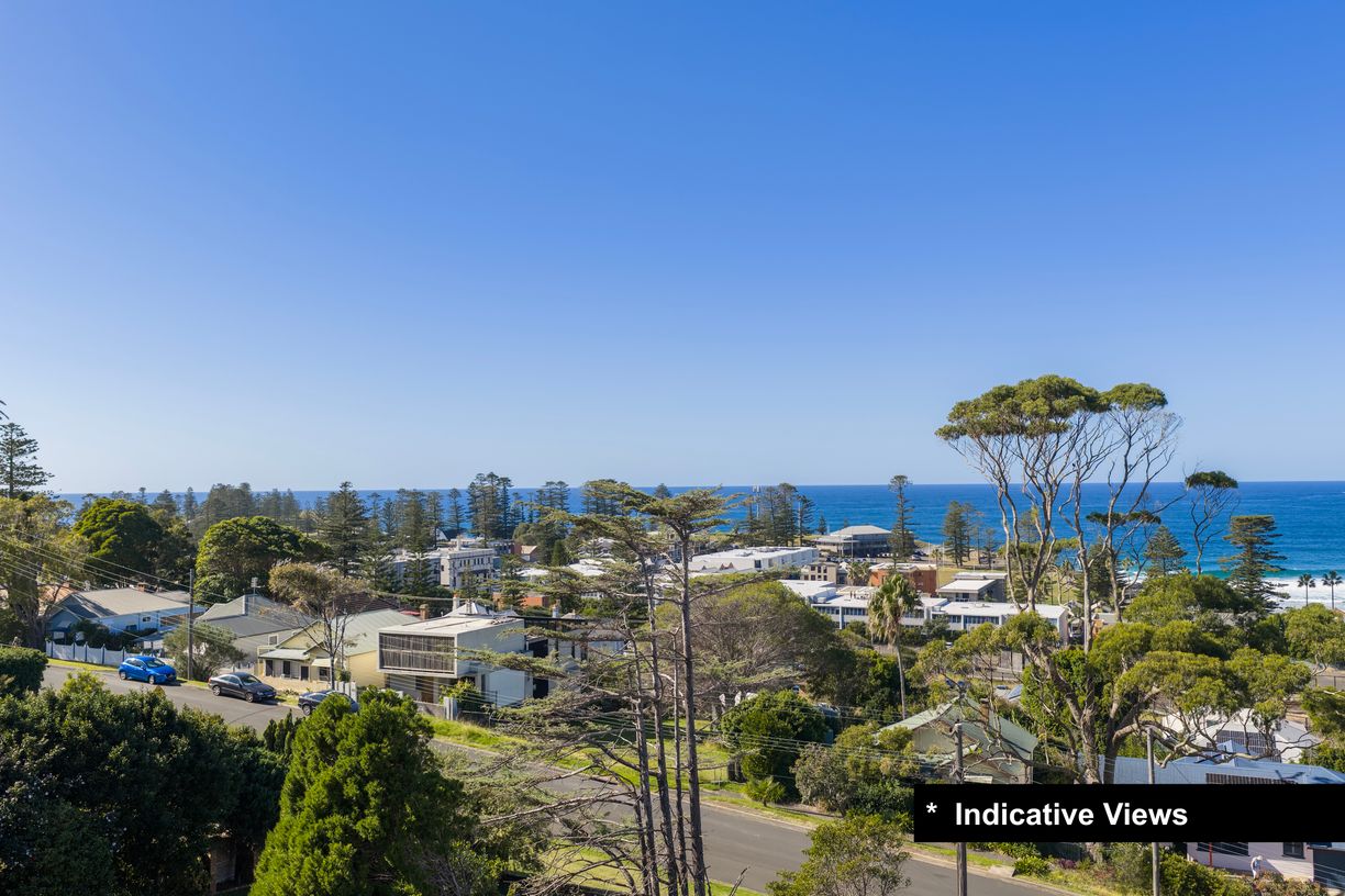 110 & 111/95 Shoalhaven Street — photo 8 of 8