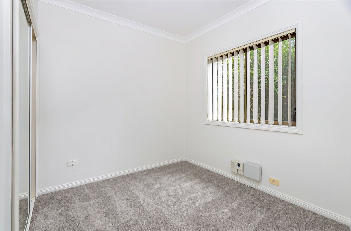 20 Hillview Circuit — photo 15 of 21