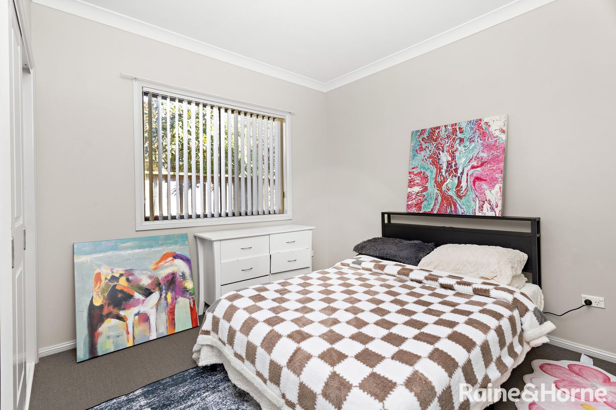 8 Union Way — photo 15 of 21