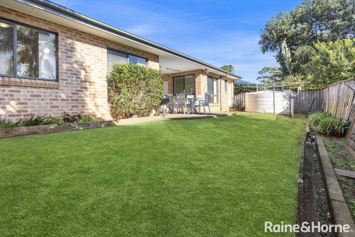 8 Union Way — photo 10 of 21