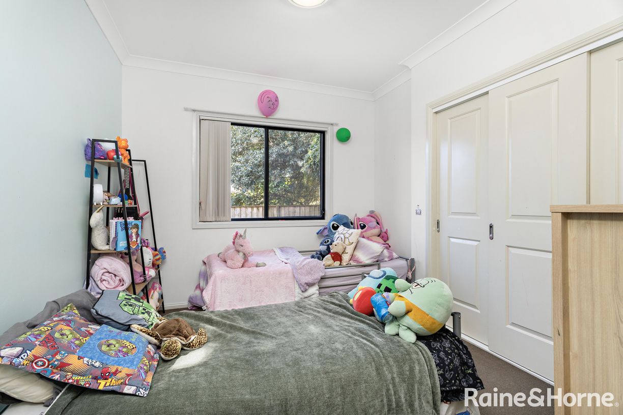 8 Union Way — photo 16 of 21