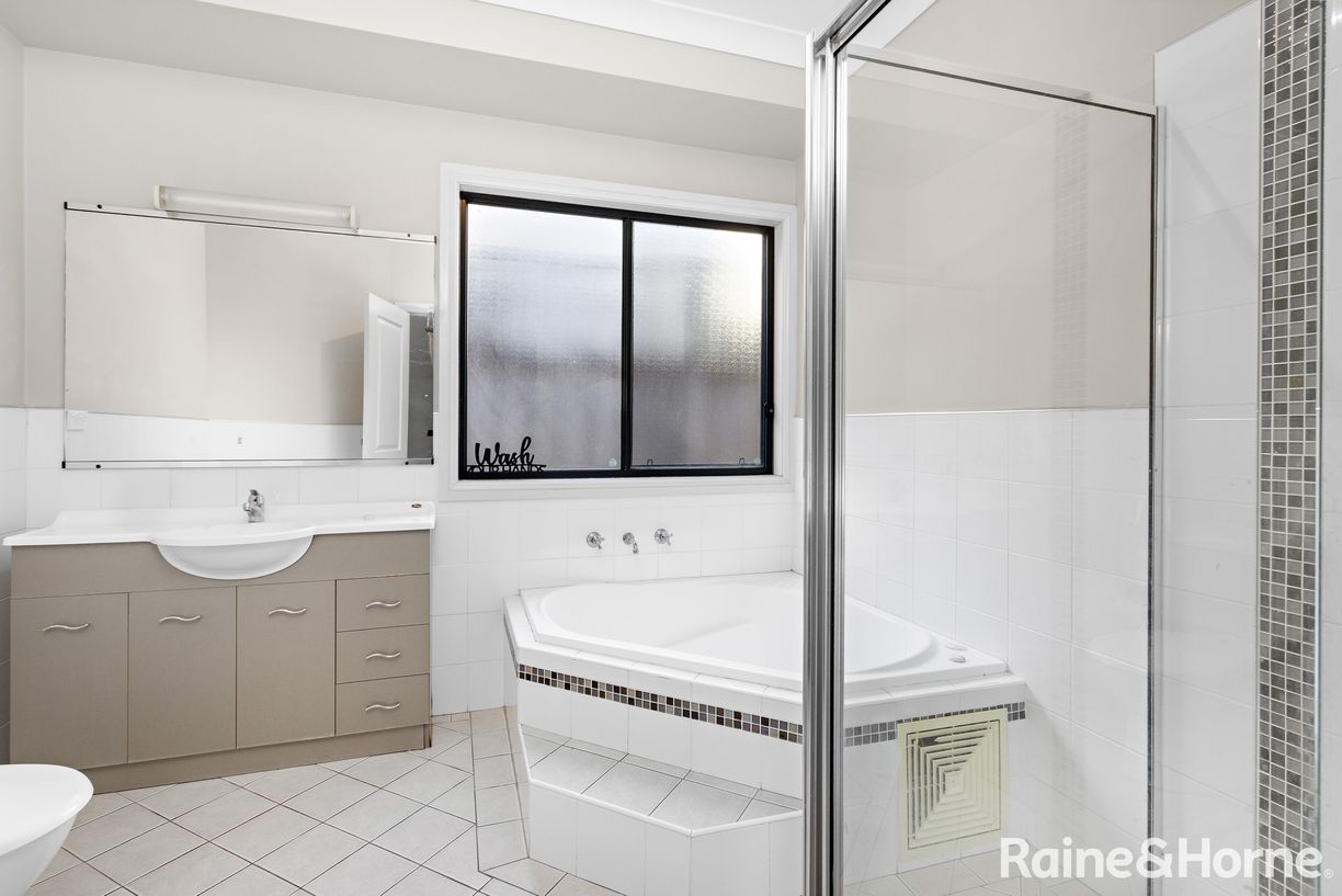 8 Union Way — photo 18 of 21