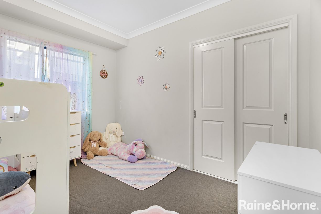 8 Union Way — photo 19 of 21