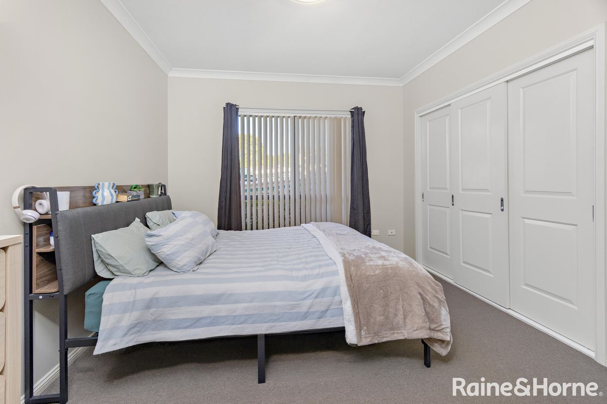 8 Union Way — photo 11 of 21
