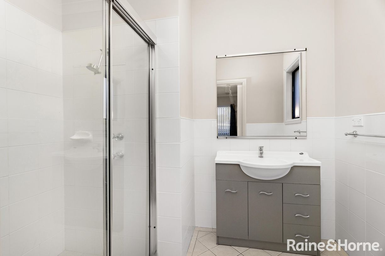8 Union Way — photo 12 of 21