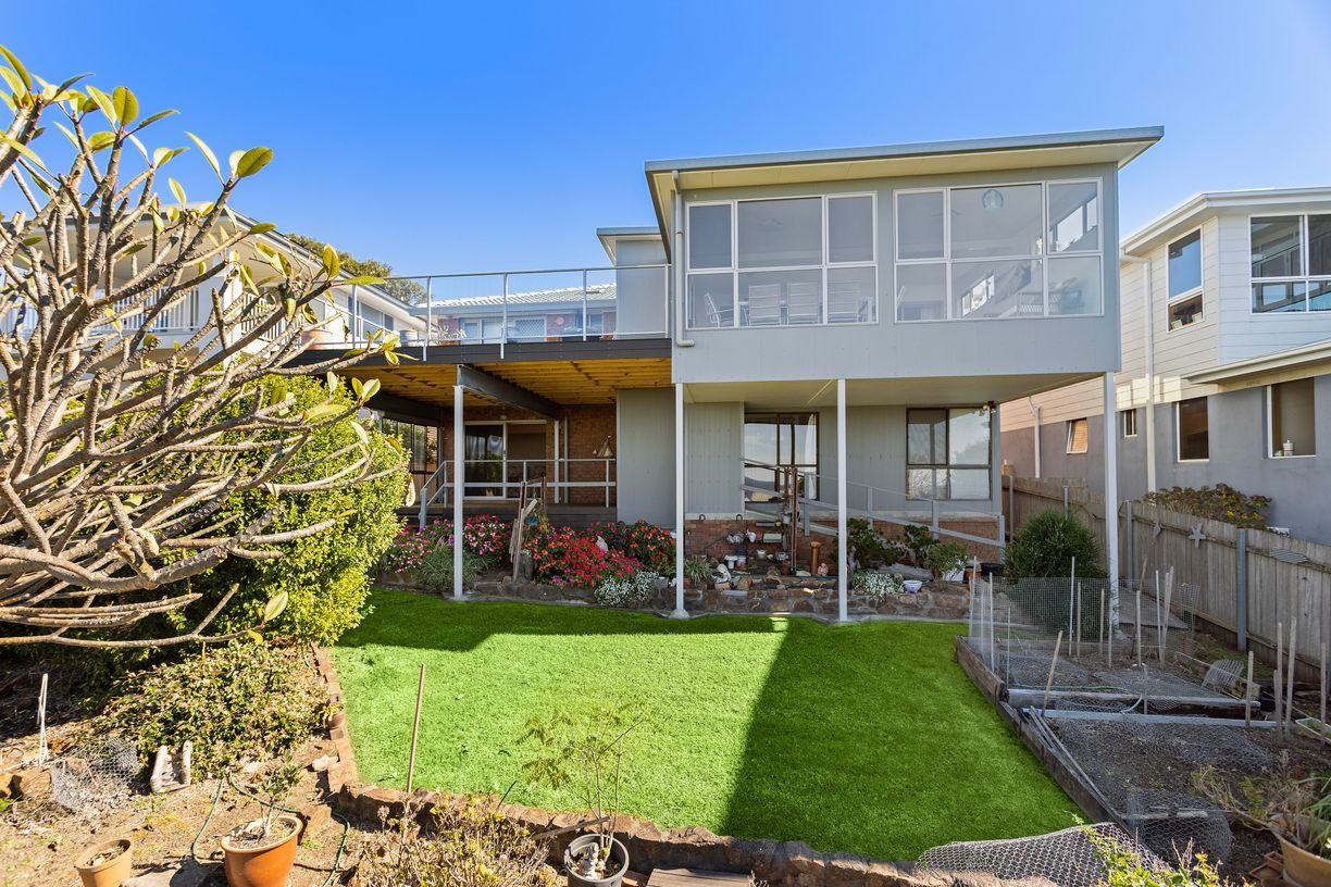 38 Tombonda Drive — photo 19 of 29