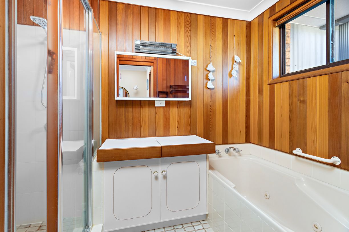 38 Tombonda Drive — photo 13 of 29