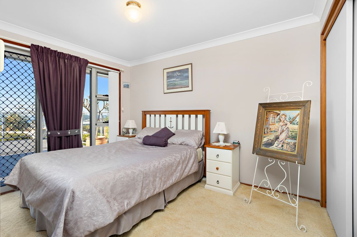 38 Tombonda Drive — photo 15 of 29