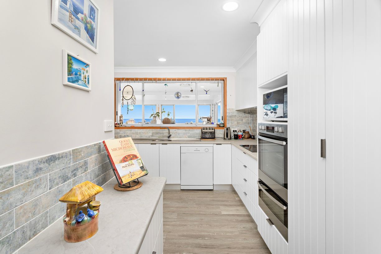 38 Tombonda Drive — photo 12 of 29