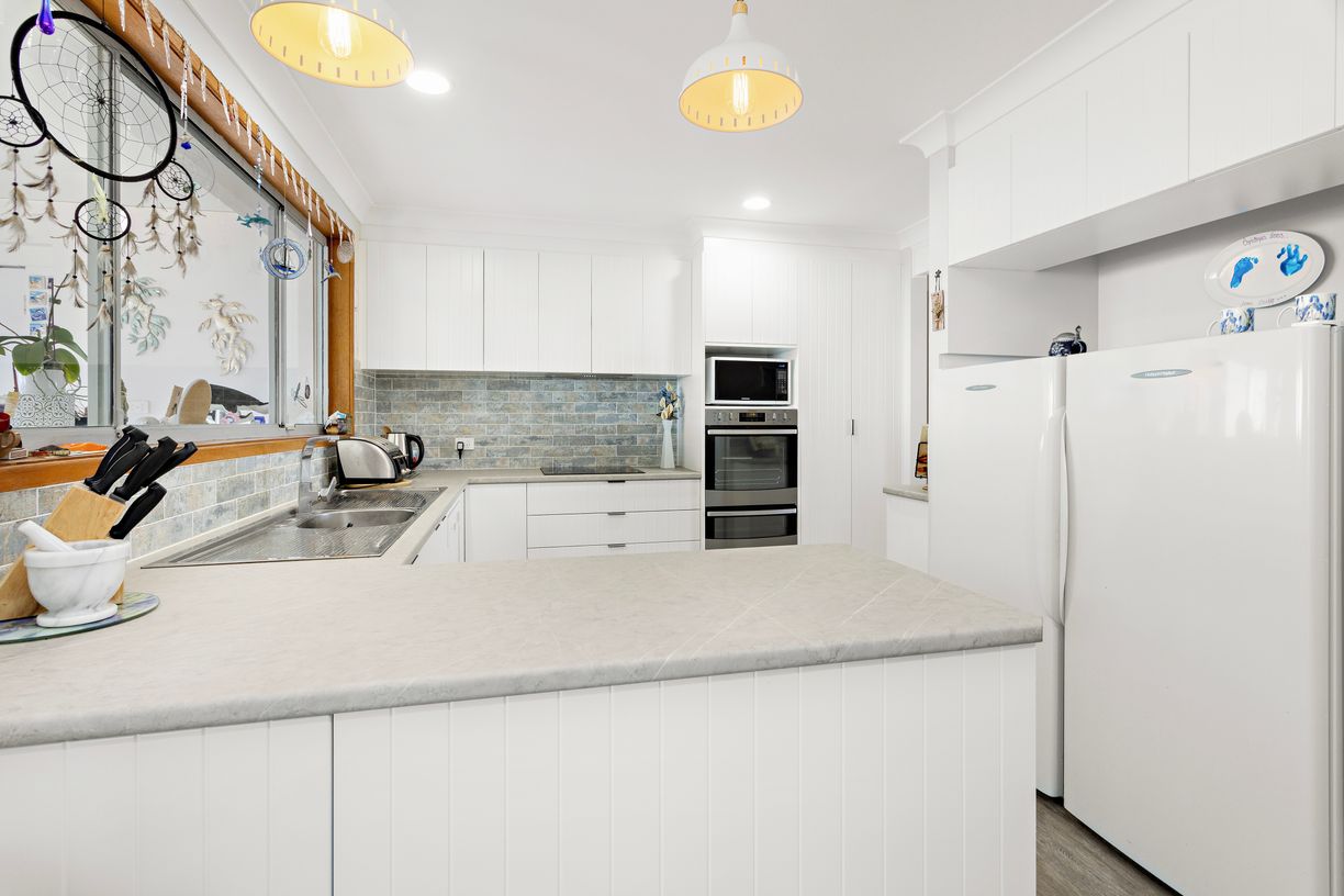 38 Tombonda Drive — photo 11 of 29