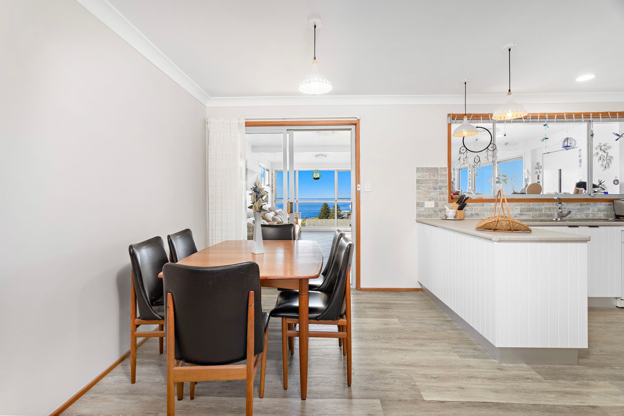 38 Tombonda Drive — photo 10 of 29