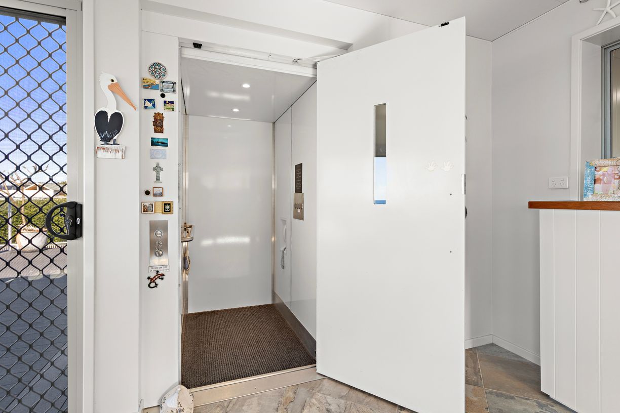 38 Tombonda Drive — photo 16 of 29