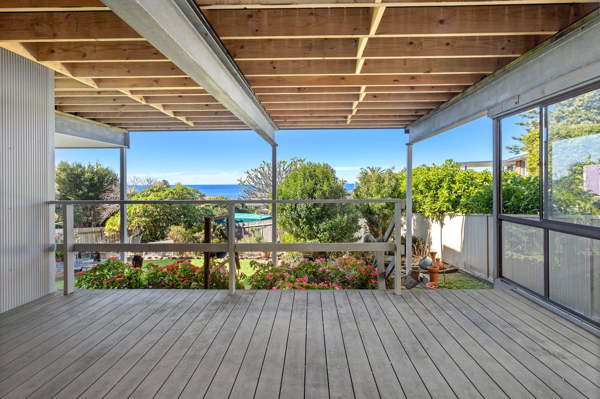38 Tombonda Drive — photo 18 of 29
