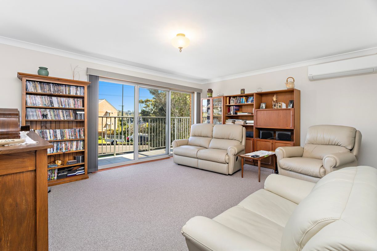 38 Tombonda Drive — photo 8 of 29