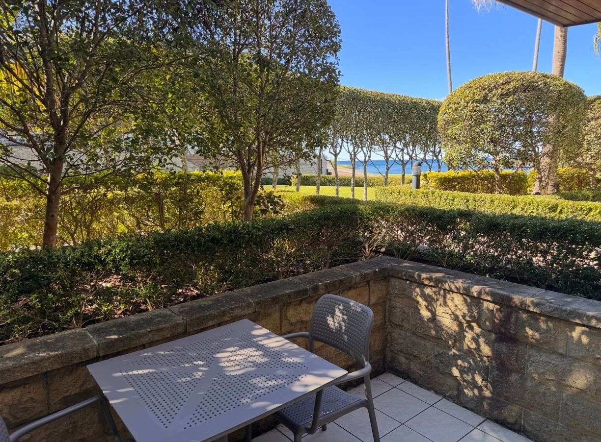 Studio 407, 7/2 Minnamurra Street — photo 3 of 15