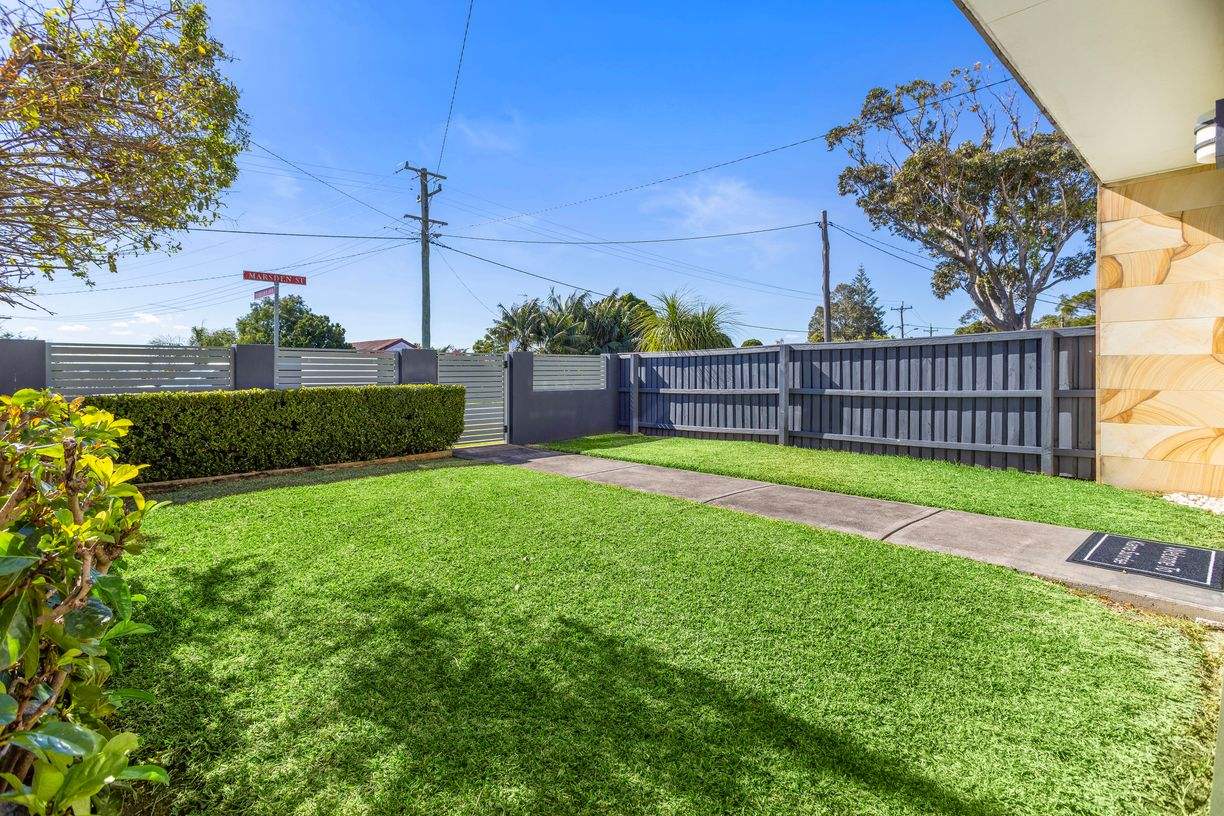 26 MARSDEN STREET — photo 5 of 26
