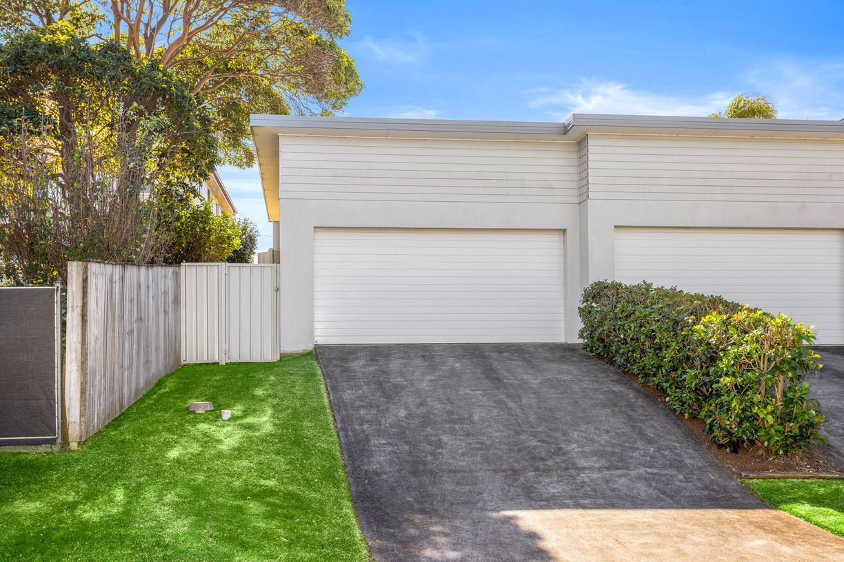 26 MARSDEN STREET — photo 19 of 26
