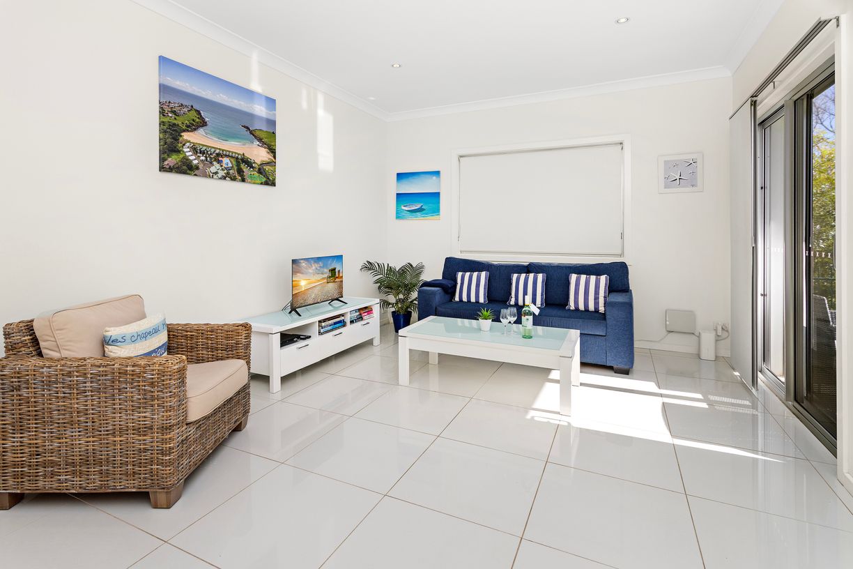 26 MARSDEN STREET — photo 13 of 26