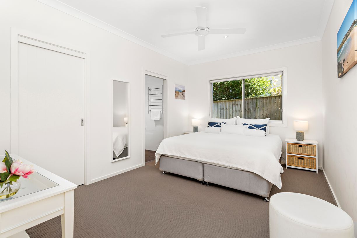 26 MARSDEN STREET — photo 14 of 26